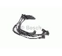 Set cablaj aprinder BOSCH 0 986 357 234</br>Piesa auto pentru Aprindere scanteie/incandescenta