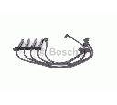 Set cablaj aprinder BOSCH 0 986 357 235