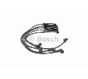 Set cablaj aprinder BOSCH 0 986 357 235