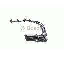 Set cablaj aprinder BOSCH 0 986 357 245