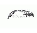 Set cablaj aprinder BOSCH 0 986 357 251