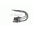 Set cablaj aprinder BOSCH 0 986 357 251