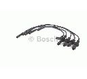 Set cablaj aprinder BOSCH 0 986 357 251