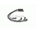 Set cablaj aprinder BOSCH 0 986 357 252