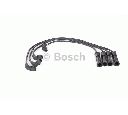 Set cablaj aprinder BOSCH 0 986 357 252