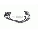 Set cablaj aprinder BOSCH 0 986 357 252