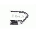 Set cablaj aprinder BOSCH 0 986 357 252