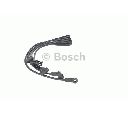Set cablaj aprinder BOSCH 0 986 357 254