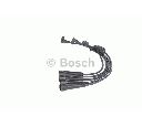 Set cablaj aprinder BOSCH 0 986 357 254