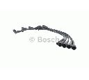 Set cablaj aprinder BOSCH 0 986 357 254