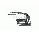 Set cablaj aprinder BOSCH 0 986 357 262</br>Piesa auto pentru Aprindere scanteie/incandescenta