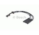 Set cablaj aprinder BOSCH 0 986 357 265</br>Piesa auto pentru Aprindere scanteie/incandescenta