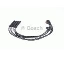 Set cablaj aprinder BOSCH 0 986 357 265</br>Piesa auto pentru Aprindere scanteie/incandescenta
