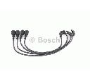 Set cablaj aprinder BOSCH 0 986 357 269