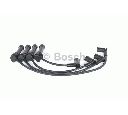 Set cablaj aprinder BOSCH 0 986 357 271