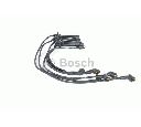 Set cablaj aprinder BOSCH 0 986 357 275