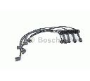 Set cablaj aprinder BOSCH 0 986 357 275