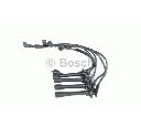 Set cablaj aprinder BOSCH 0 986 357 275