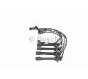 Set cablaj aprinder BOSCH 0 986 357 277