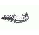 Set cablaj aprinder BOSCH 0 986 357 277