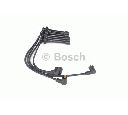 Set cablaj aprinder BOSCH 0 986 357 278
