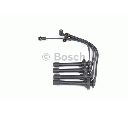 Set cablaj aprinder BOSCH 0 986 357 278