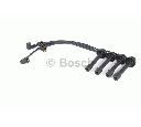Set cablaj aprinder BOSCH 0 986 357 278