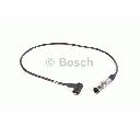 Fisa bujii BOSCH 0 986 357 717