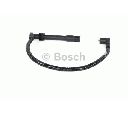 Fisa bujii BOSCH 0 986 357 723