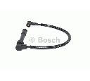 Fisa bujii BOSCH 0 986 357 723