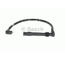 Fisa bujii BOSCH 0 986 357 723