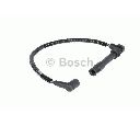 Fisa bujii BOSCH 0 986 357 723