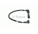 Fisa bujii BOSCH 0 986 357 723