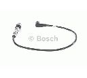 Fisa bujii BOSCH 0 986 357 734