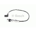 Fisa bujii BOSCH 0 986 357 734