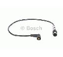Fisa bujii BOSCH 0 986 357 734