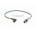 Fisa bujii BOSCH 0 986 357 734
