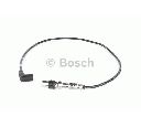 Fisa bujii BOSCH 0 986 357 738</br>Piesa auto pentru Categorii
