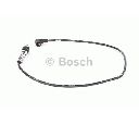 Fisa bujii BOSCH 0 986 357 738</br>Piesa auto pentru Categorii