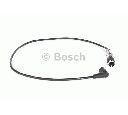 Fisa bujii BOSCH 0 986 357 738</br>Piesa auto pentru Categorii