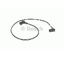 Fisa bujii BOSCH 0 986 357 772</br>Piesa auto pentru Aprindere scanteie/incandescenta