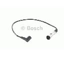 Fisa bujii BOSCH 0 986 357 787</br>Piesa auto pentru Categorii