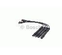 Set cablaj aprinder BOSCH 0 986 357 805</br>Piesa auto pentru Categorii