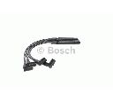 Set cablaj aprinder BOSCH 0 986 357 805</br>Piesa auto pentru Categorii