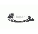 Set cablaj aprinder BOSCH 0 986 357 805</br>Piesa auto pentru Categorii
