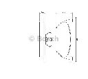 Set placute frana,frana disc BOSCH 0 986 424 364