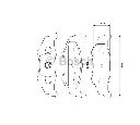 Set placute frana,frana disc BOSCH 0 986 424 585