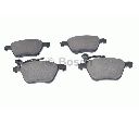 Set placute frana,frana disc BOSCH 0 986 424 777 Set placute frana,frana disc BOSCH 0 986 424 777