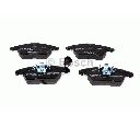 Set placute frana,frana disc BOSCH 0 986 424 797