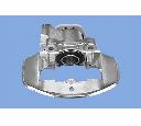 Etrier frana BOSCH 0 986 473 705</br>Piesa auto pentru Etrier de performanta